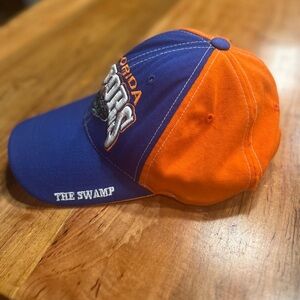 VINTAGE Florida Gators ball cap